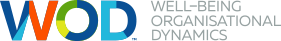 WOD Logo